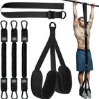 Black 150LB