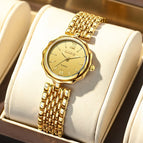 Gold / United States