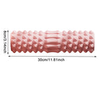 Pink 30cm