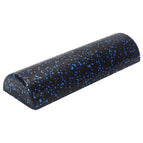 45CM Black Blue