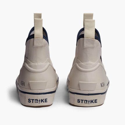 Bigeye Boot