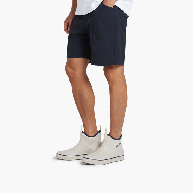 Bigeye Boot