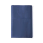 Navy / Full