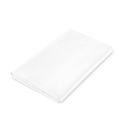 500 TC Sateen Flat Sheets