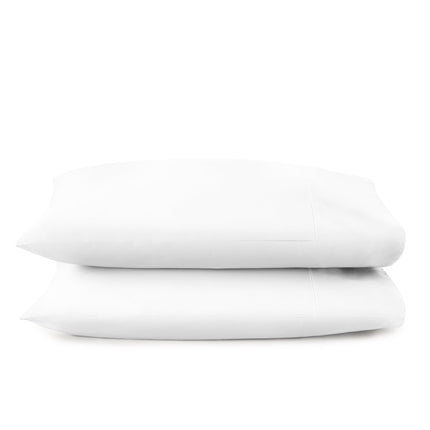 300 TC Sateen Pillowcase Set
