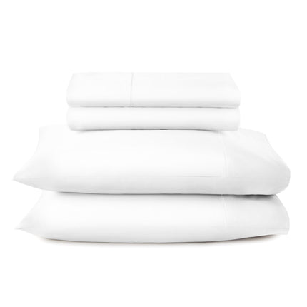 500 TC Sateen Bed Sheets