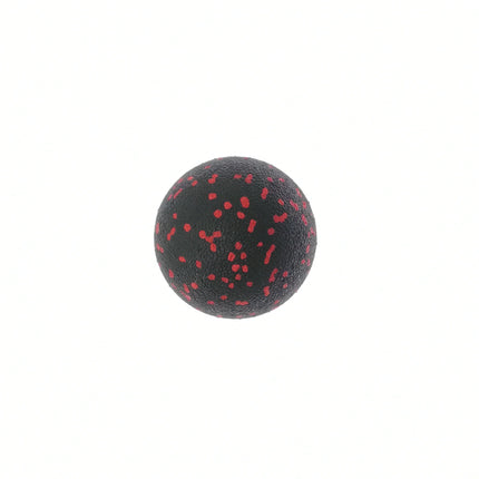 Peanut Ball  Deep Tissue Massage & Pain Relief