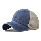 Navy Blue（ AE existing skus）