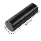 Black 30X15