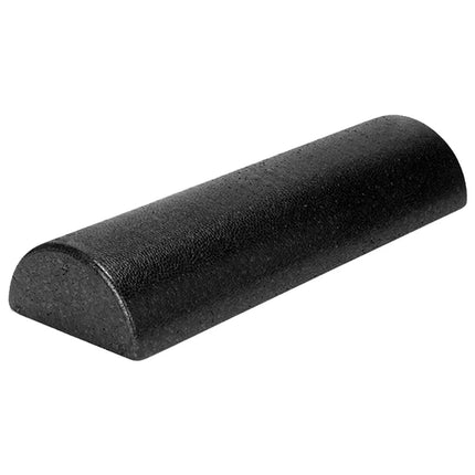 Improve Flexibility and Recovery with  Foam Roller