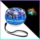 Blue-withLED