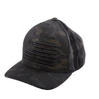 MultiCam Black