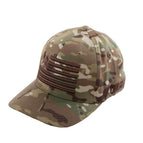 MultiCam / S/M