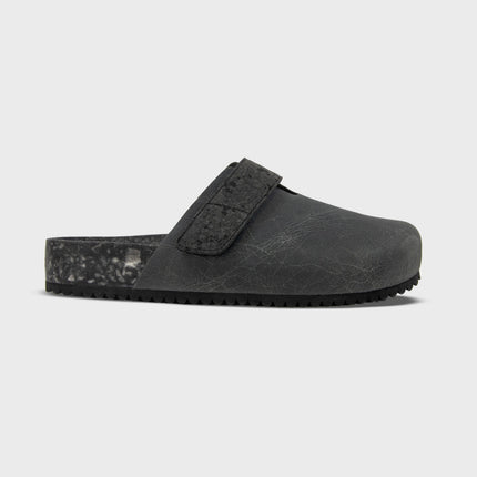 More Mesa Clog - After Dark