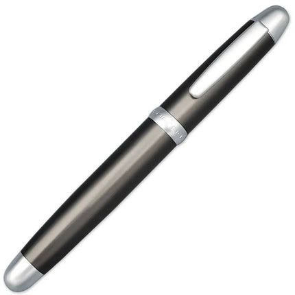 Sherpa Pen Aluminum Classic Slate Grey Pen/Sharpie Marker Cover