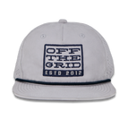Gray / One