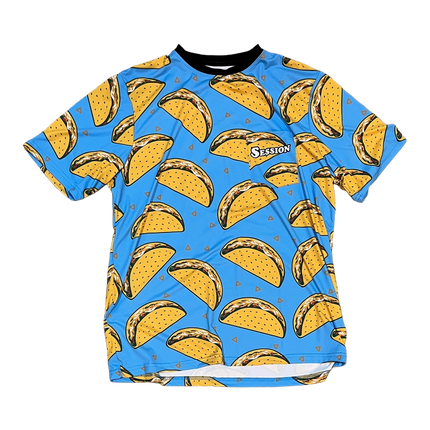 Taco Tuesday Short Sleeve