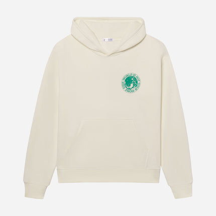 This World Is Not Your Home Unisex Hoodie