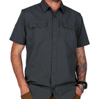 Dark Sky
