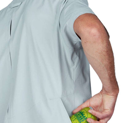 Thunderbolt 2.0 S/S Shirt