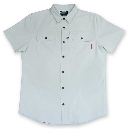 Thunderbolt 2.0 S/S Shirt