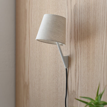 Tokyo Sconce