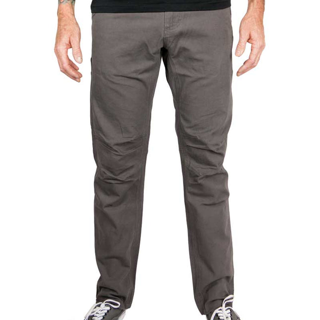 Trailblazer Taper Fit Pants - Pavement