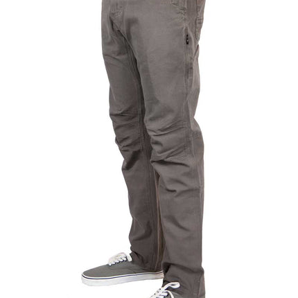 Trailblazer Taper Fit Pants - Pavement