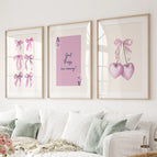 Print - unframed / 8x10 inches
