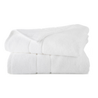 Hand / White / Bundle