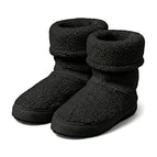 S (6.5-7.5) / Black Berber