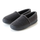 XS (5-6) / Grey Berber