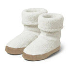 Cream Berber