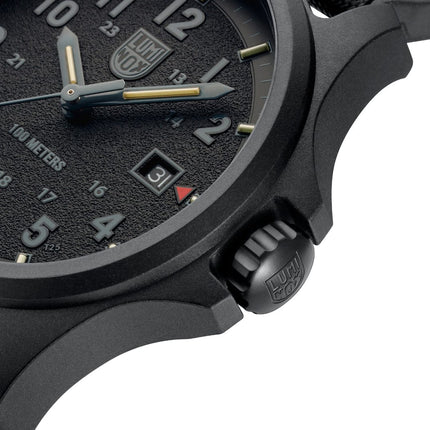 Atacama Field, Field Watch, 43mm