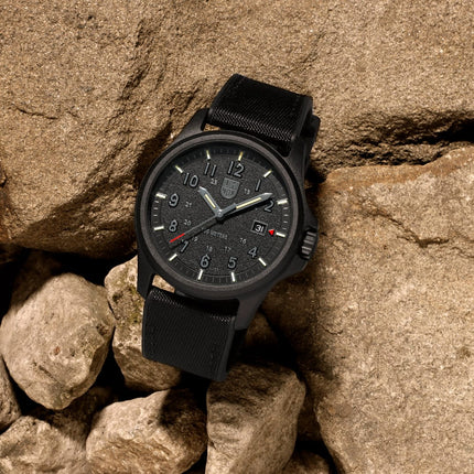 Atacama Field, Field Watch, 43mm