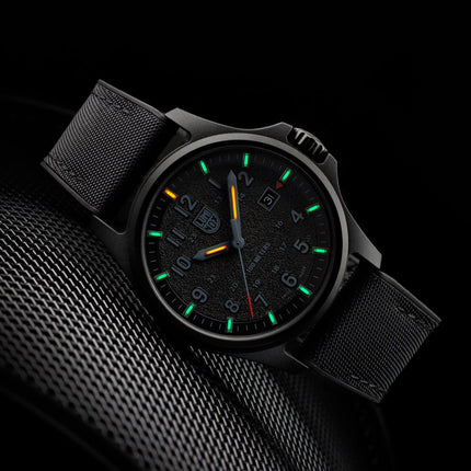 Atacama Field, Field Watch, 43mm