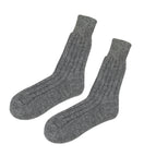EU 36-38 (US 6-7.5) / Graphite
