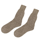 EU 36-38 (US 6-7.5) / Walnut