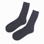 EU 39-42 (US 6-9) / Anthracite