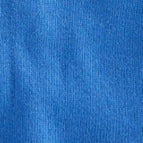 Azure CSM / M
