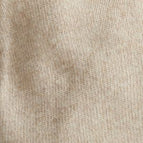 Beige CSM / M