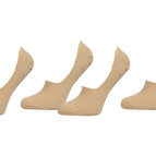 EU 41-43 (US 6-9) / Beige
