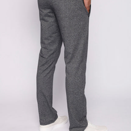 All-Day Comfort Men's Athletic Sweatpants - Straight (Big & Tall Fit)