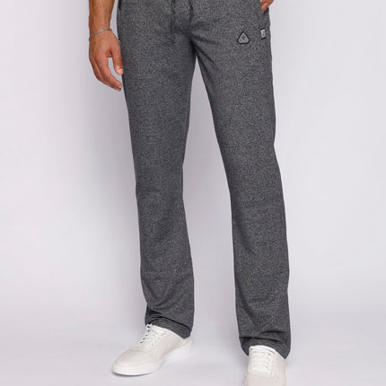All-Day Comfort Men's Athletic Sweatpants - Straight (Big & Tall Fit)