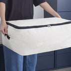 2 Bags