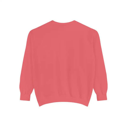 Ocean State Styles Sweatshirt Block Island 80 Percent Cotton
