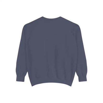Ocean State Styles Sweatshirt Block Island 80 Percent Cotton