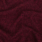 Bordo BW / S