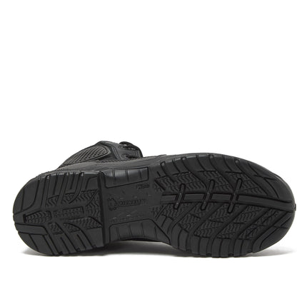 STRIKE FORCE 6" Boot SZ