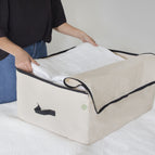 1 Bag